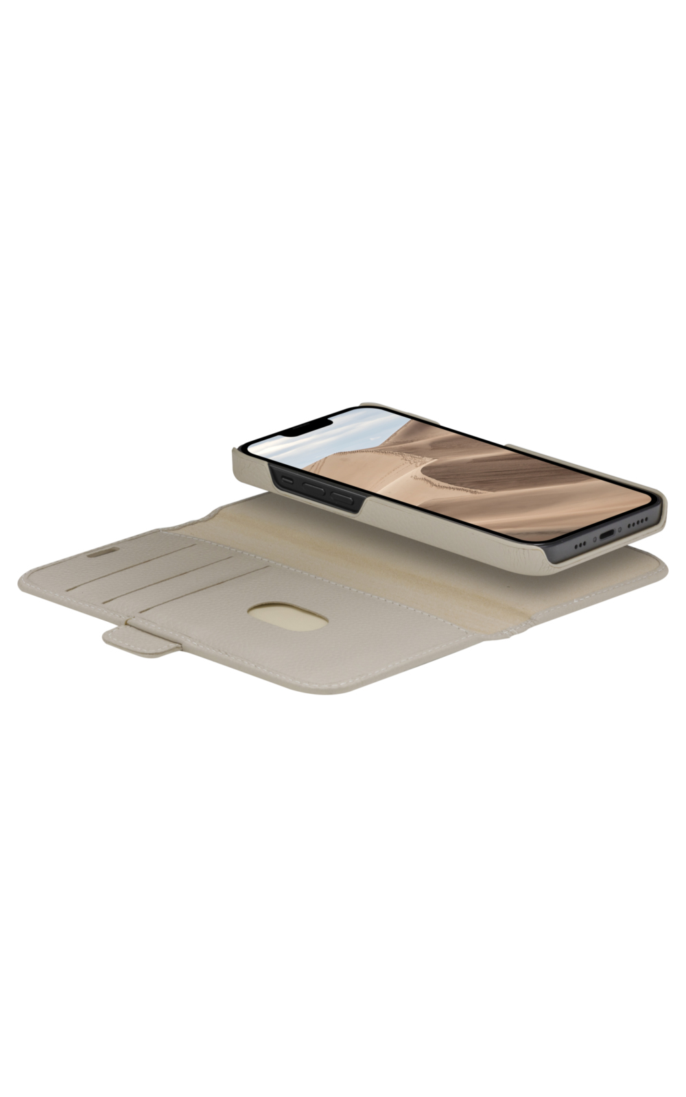 View 2