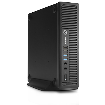 HP t820 Flexible Thin Client – image 5