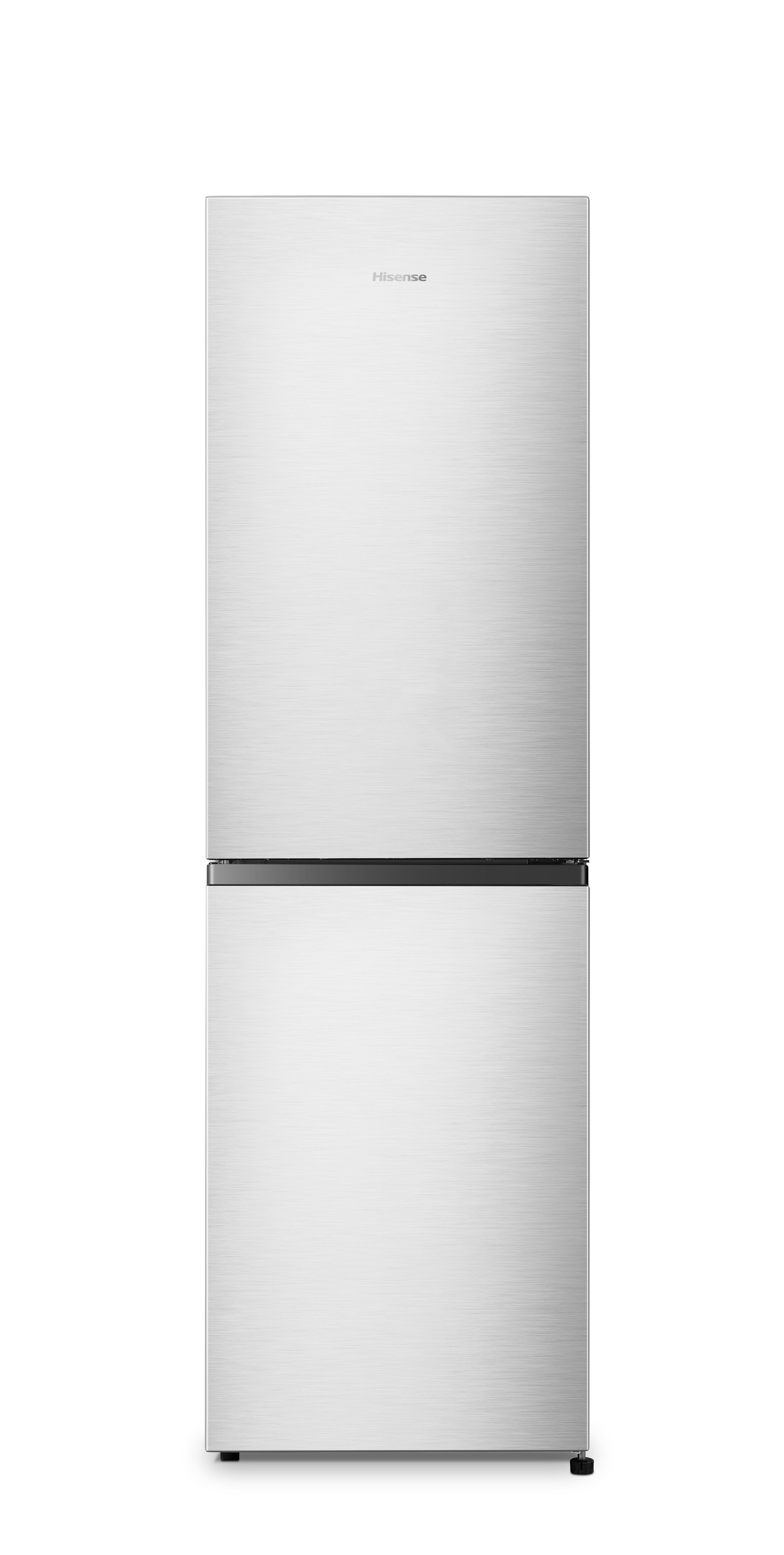 Hisense RB327N4BCE — vue 1 sur 8