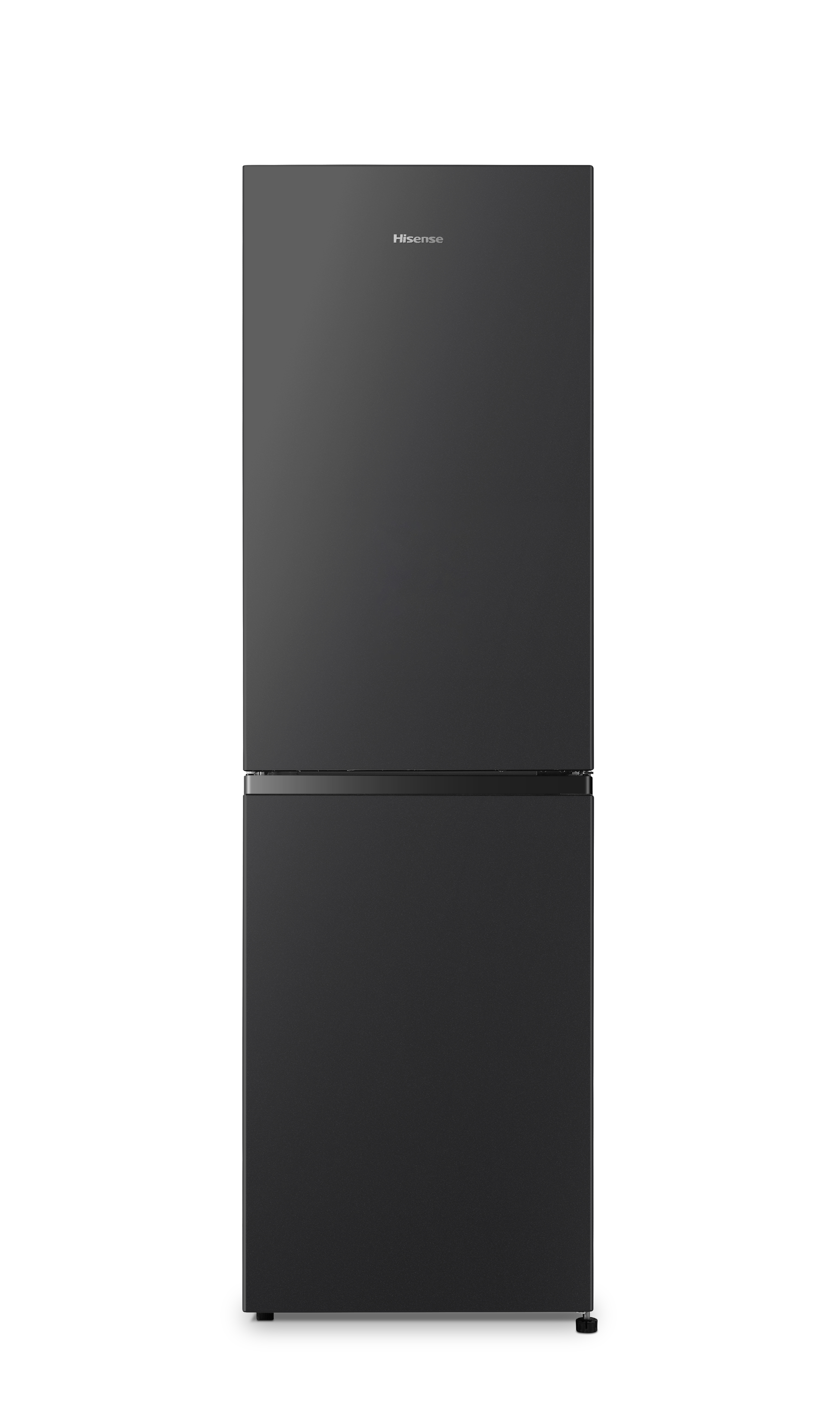 Hisense RB327N4BBE — vue 1 sur 8