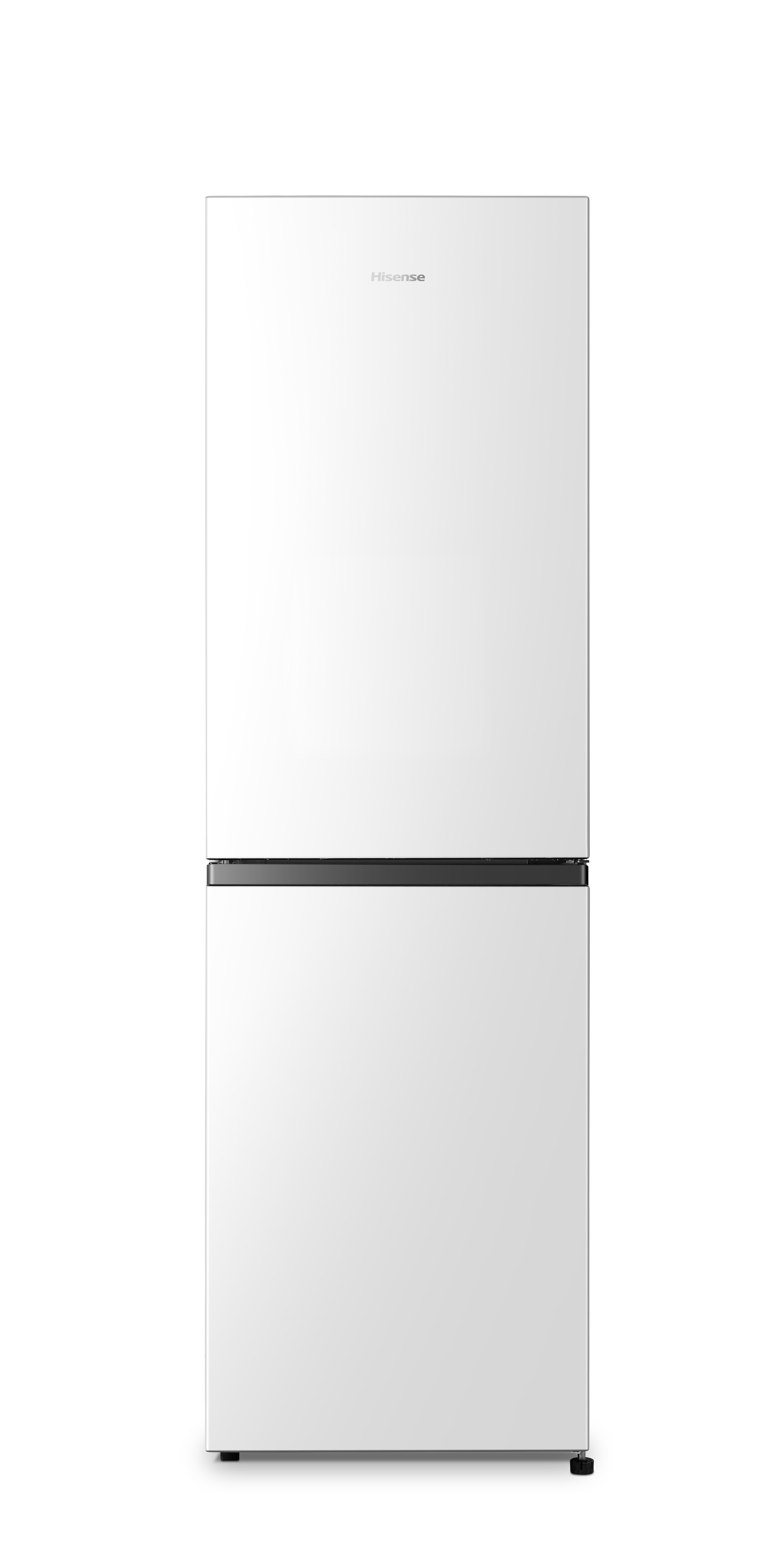 Hisense RB327N4BWE — vue 1 sur 8