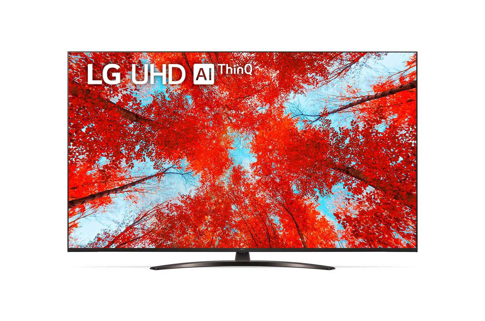 LG 55UQ91003LA 