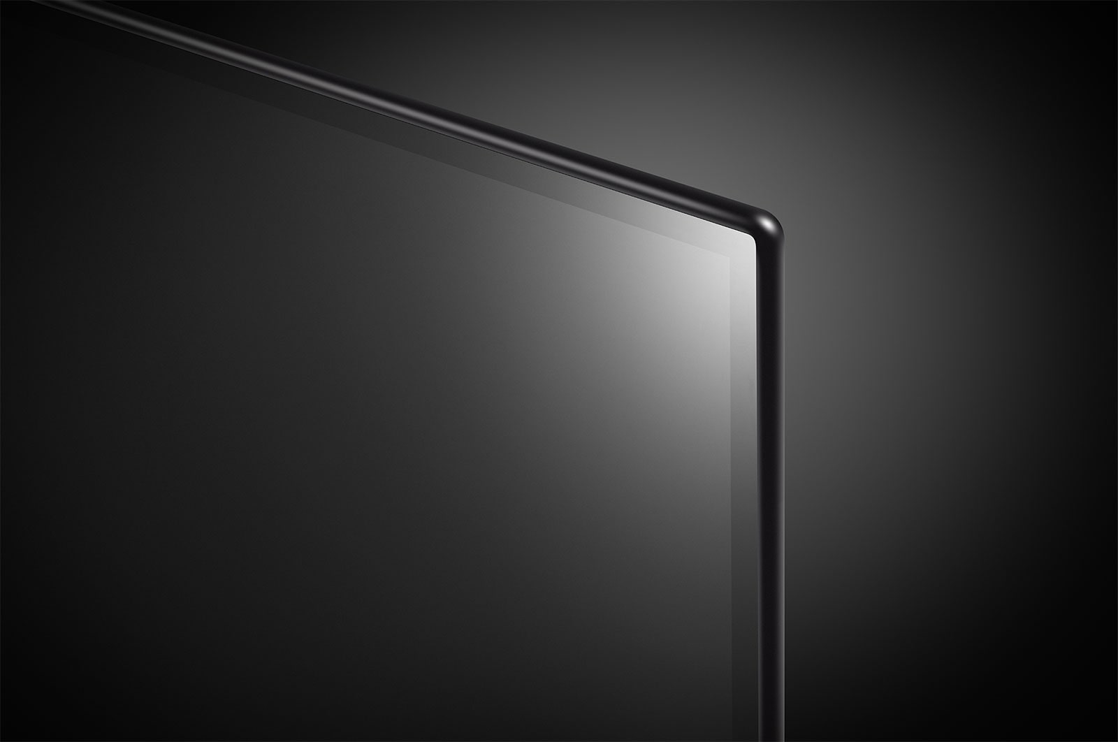 LG OLED OLED65A2 TV 165.1 cm (65) 4K Ultra HD Smart TV Wi Fi Silver — photo 11