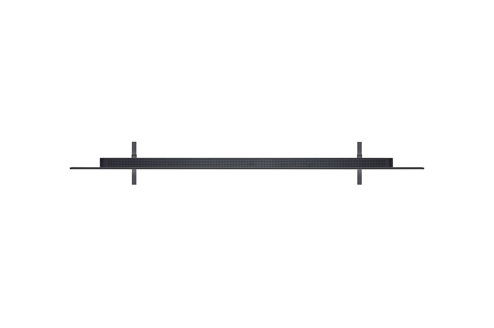 LG OLED OLED65A2 TV 165.1 cm (65) 4K Ultra HD Smart TV Wi Fi Silver — photo 10