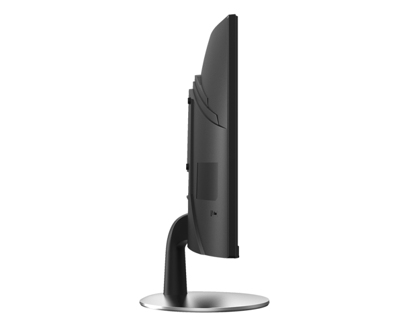 MSI Pro MP2422CDE computer monitor – image 4
