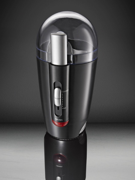 Gorenje SMK150B coffee grinder – image 2