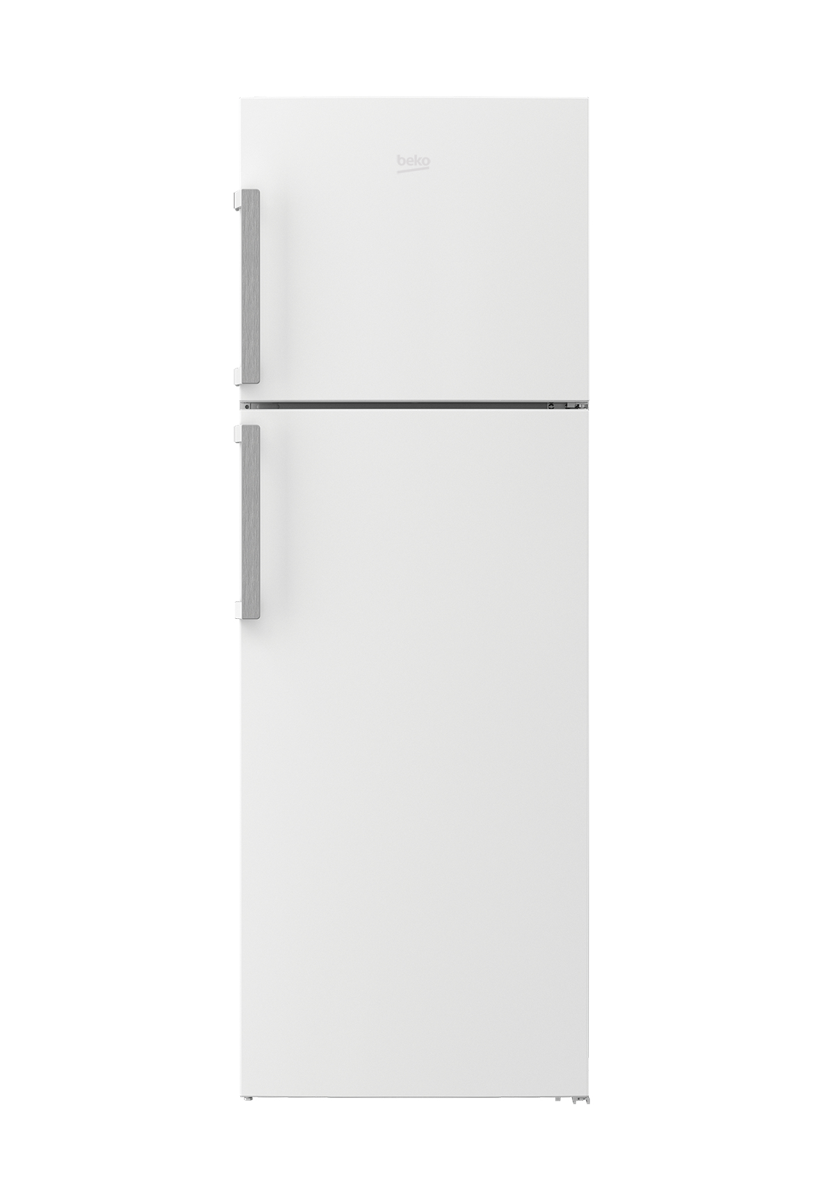 Beko RDSA310M30WN — vue 1 sur 4