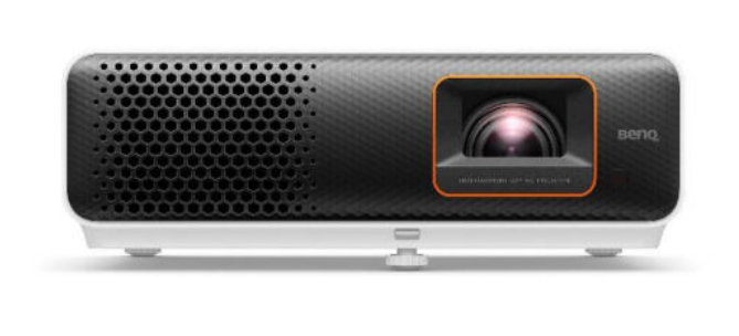 BenQ 9H.JPS77.17E