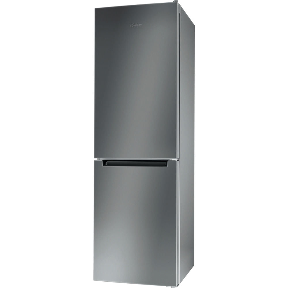 Indesit LI8 S1E X — vue 1 sur 4