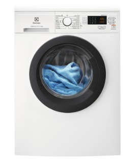 Electrolux EW2F8125BF — vue 1 sur 8