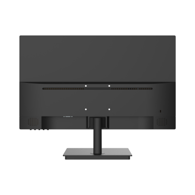 Monitor Dahua LM19-L200 - 19" - 1600×900 - VGA - HDMI - DHI-LM19-L200 Monitor Dahua LM19-L200 - 19" - 1600×900 - VGA - HDMI - DHI-LM19-L200