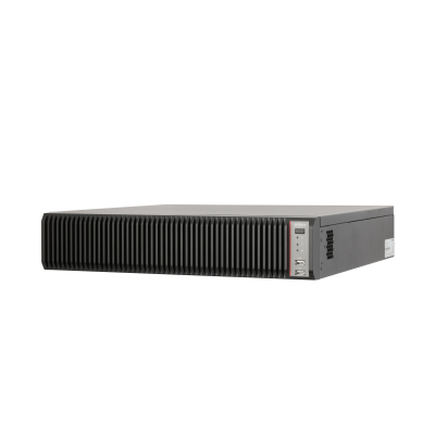 NVR IP/DAHUA/DHI-IVSS7108-1M/SERVIDOR DE VIDEO CON INTELIGENCIA ARTIFICIAL/ 128 CANALES IP/ HASTA 40 CANALES DE RECONOCIMIENTO FACIAL CON CAMARAS FD/ 8 BAHIAS DE HDD/ RAID 0/1/5/6/10/ PROTECCIN PERI DHI-IVSS7108-1M - DHI-IVSS7108-1M