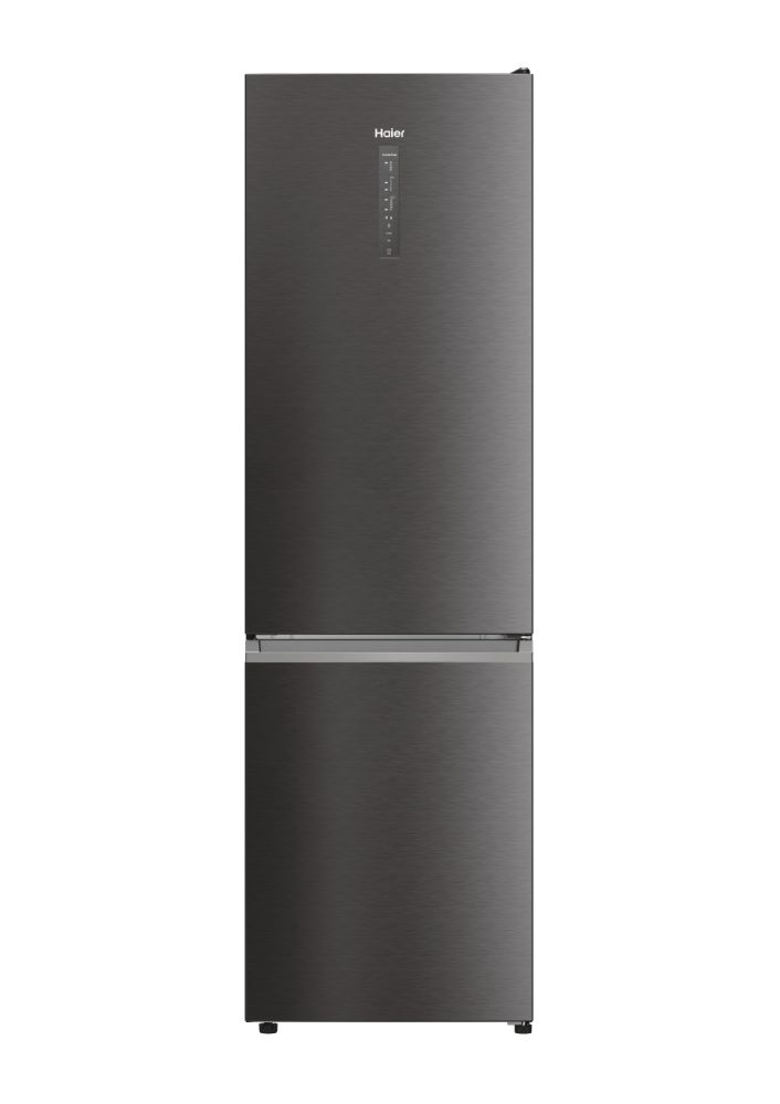 Haier TD0042293 — vue 1 sur 8