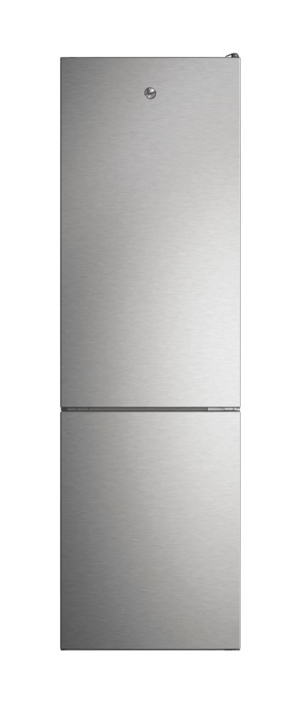 Hoover HOCE4T620EXK — vue 1 sur 8