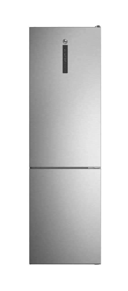 Hoover HOCE7T620DXK - 34005560 — vue 1 sur 8