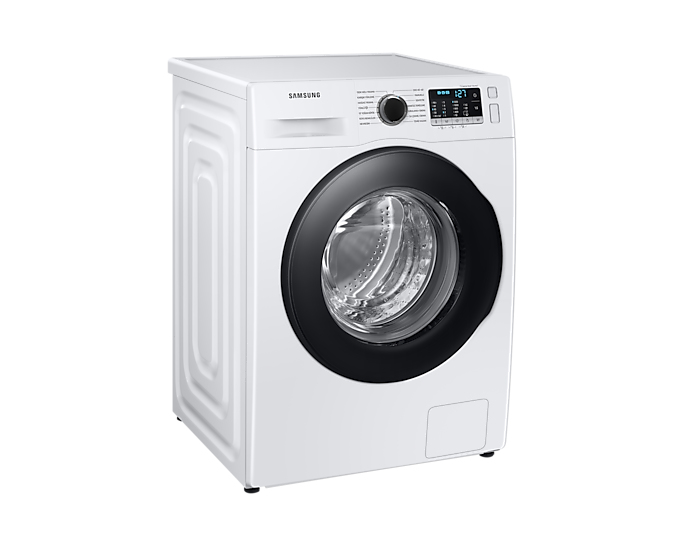 Samsung WW80TA026AEAH — vue 1 sur 8