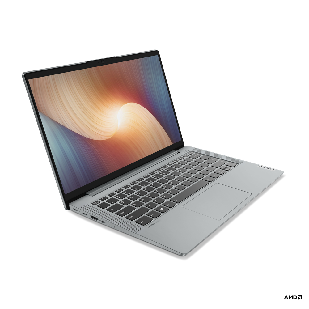 Windowsノート本体 lenovo IdeaPad 5 14ABA7 Windowsノート本体 lenovo IdeaPad 5 14ABA7 Amazon.com: Lenovo