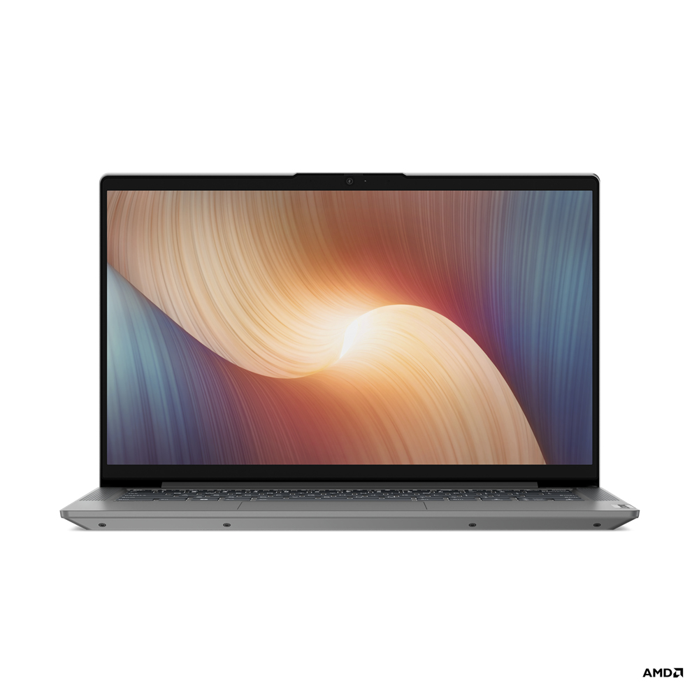製品データ Lenovo IdeaPad 5 14ABA7 AMD Ryzen™ 5 5625U ノートブック
