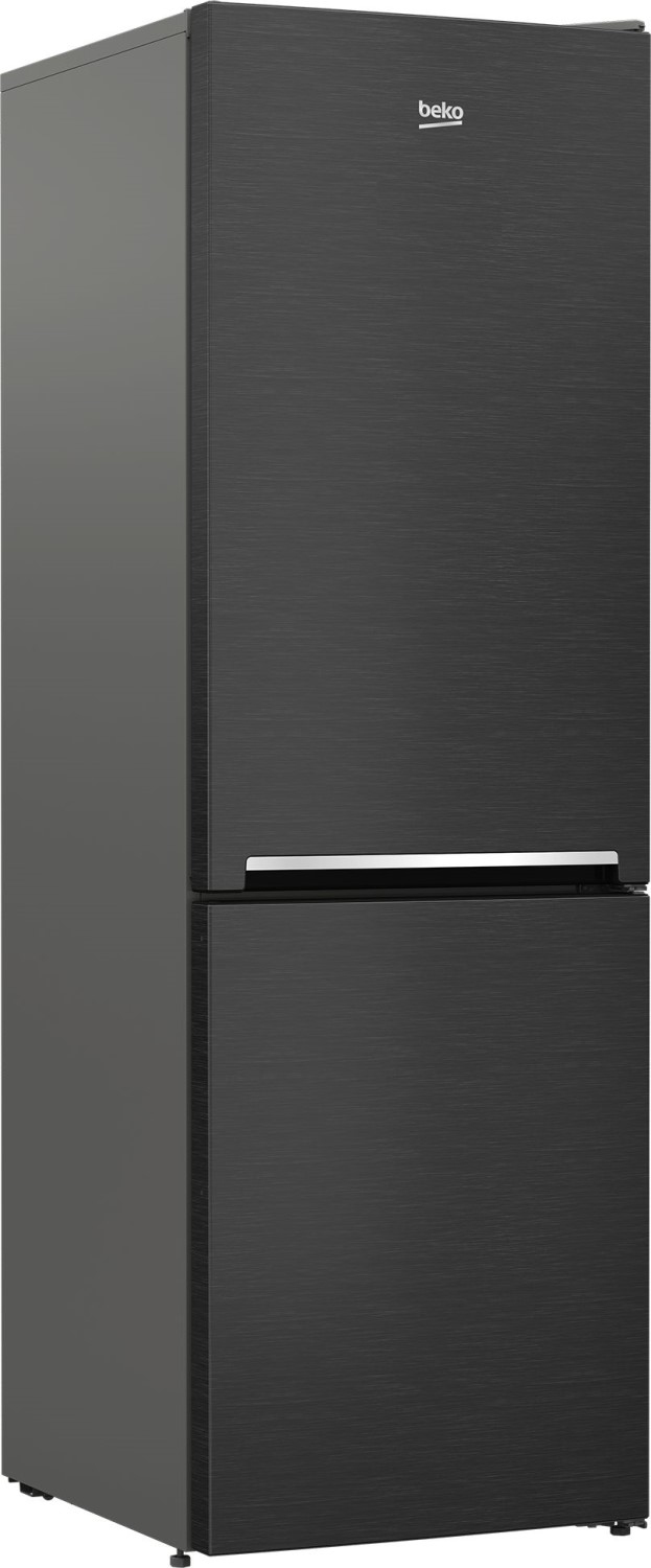 Beko RCNA366I40ZXRN — vue 1 sur 8