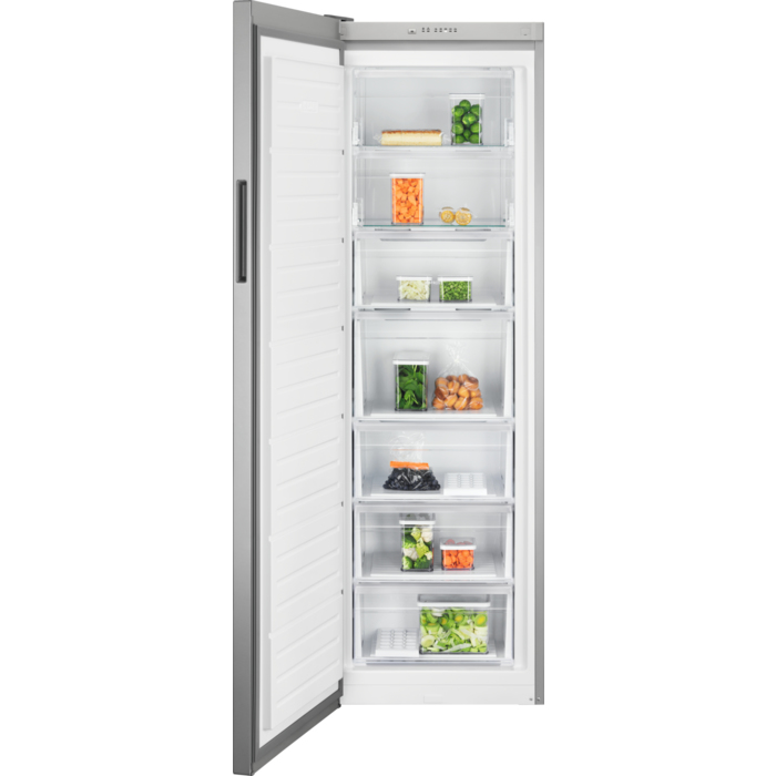 Electrolux LUT5NF28U0 — vue 1 sur 8