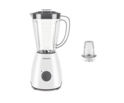 Kenwood BLP10.A0WH — vue 1 sur 3