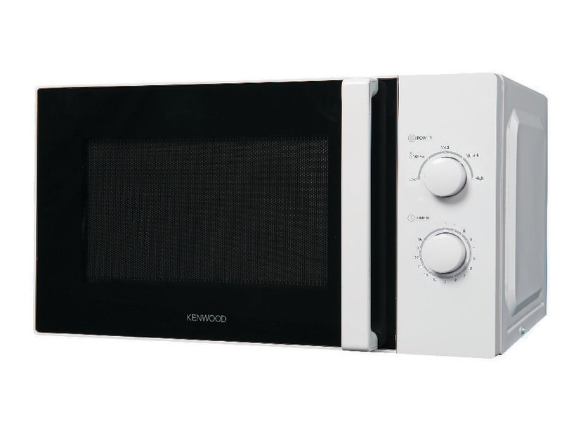 Kenwood MWM100 — vue 1 sur 1