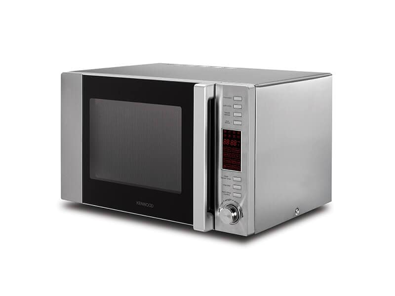 Kenwood MWL311 — vue 1 sur 2