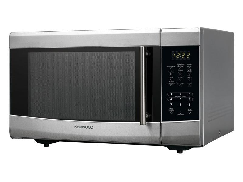 Kenwood MWL425 — vue 1 sur 1