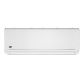 Beko BBFDB180/BBFDB181 — vue 1 sur 2