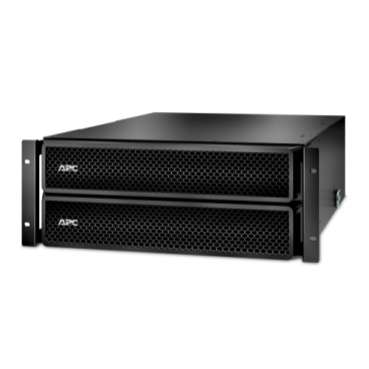 Transformador APC Step-Down - 10000VA - 4 Contactos - SRT10KRMTF Transformador APC Step-Down - 10000VA - 4 Contactos - SRT10KRMTF