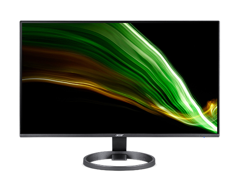 Acer R242Y Ayi 