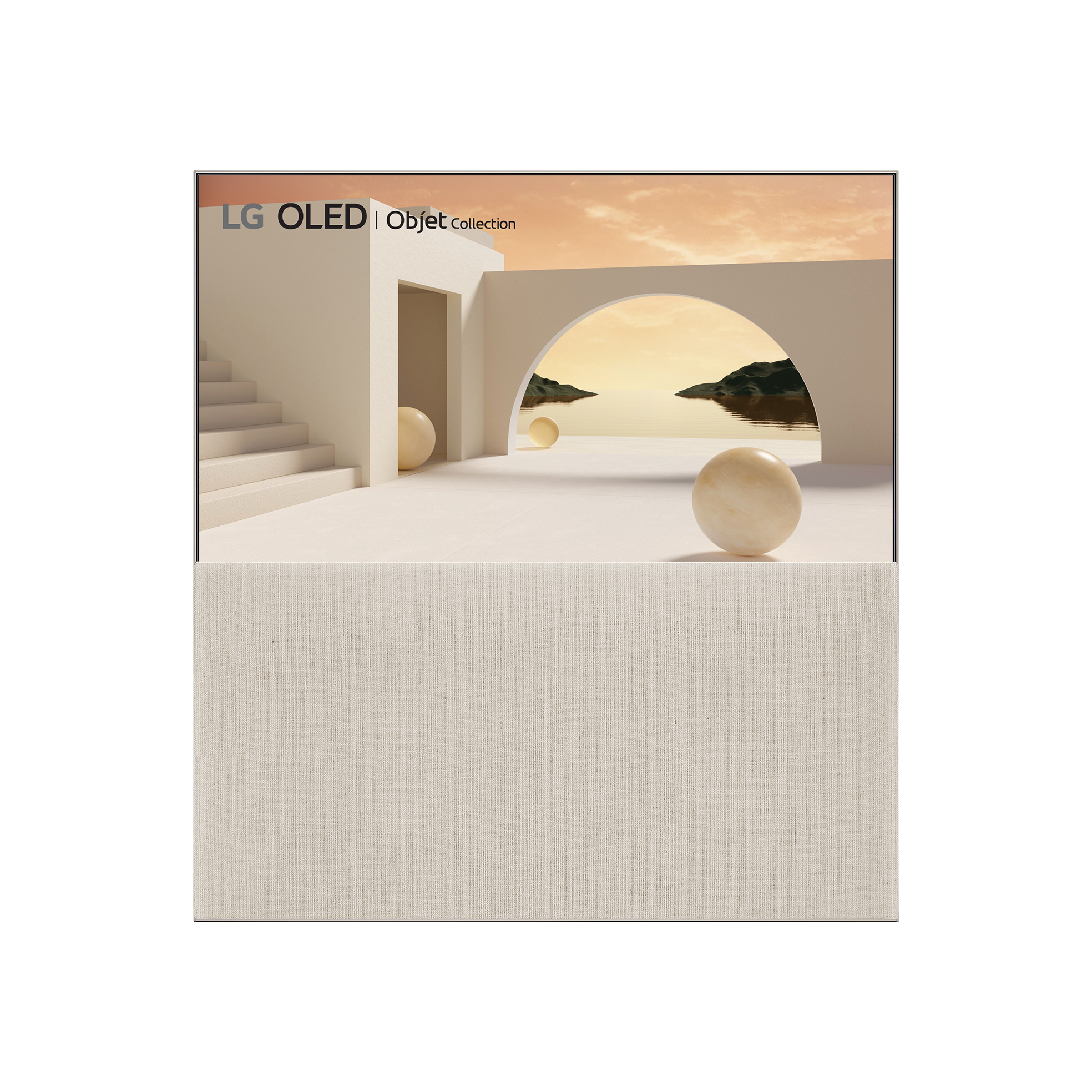 LG 65ART90E6QA 