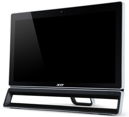 Acer Aspire S600-012 Intel Pentium G G2020 – image 4