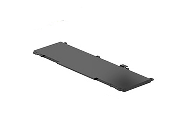 HP M73472-005