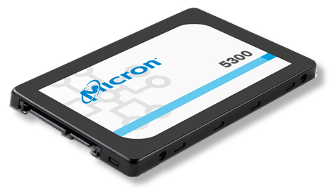 Lenovo 4XB7A17100 internal solid state drive