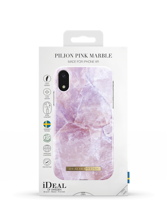 iDeal of Sweden IDFCS17-I1861-52 mobile phone case – image 3