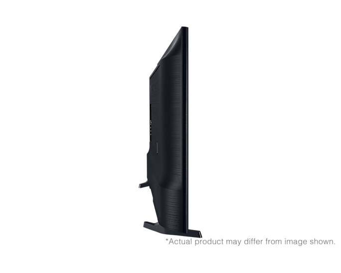 Samsung 32 Full HD LED Noir — photo 7