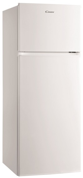 Candy CMDDS 5142 WSN — vue 1 sur 2