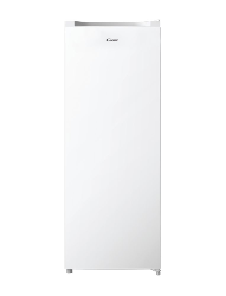 Candy CNF 170 FW — vue 1 sur 7