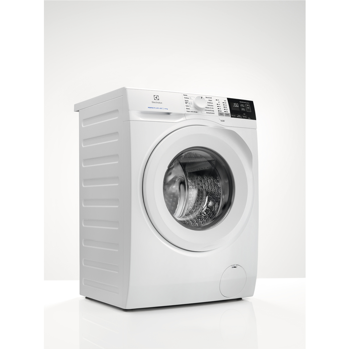Electrolux EW6FN448WT — vue 1 sur 4