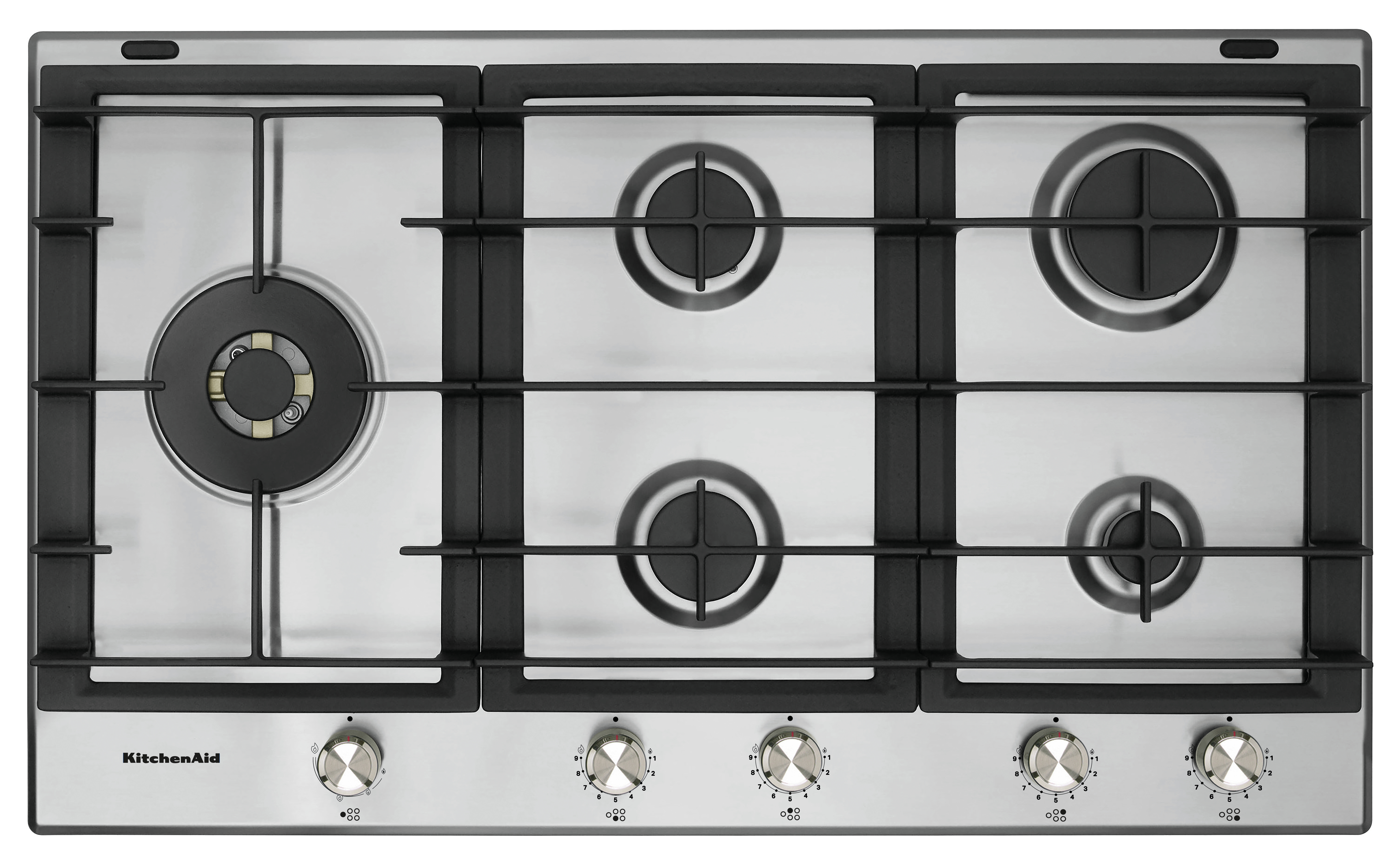 KitchenAid KHWL 942 — vue 1 sur 4