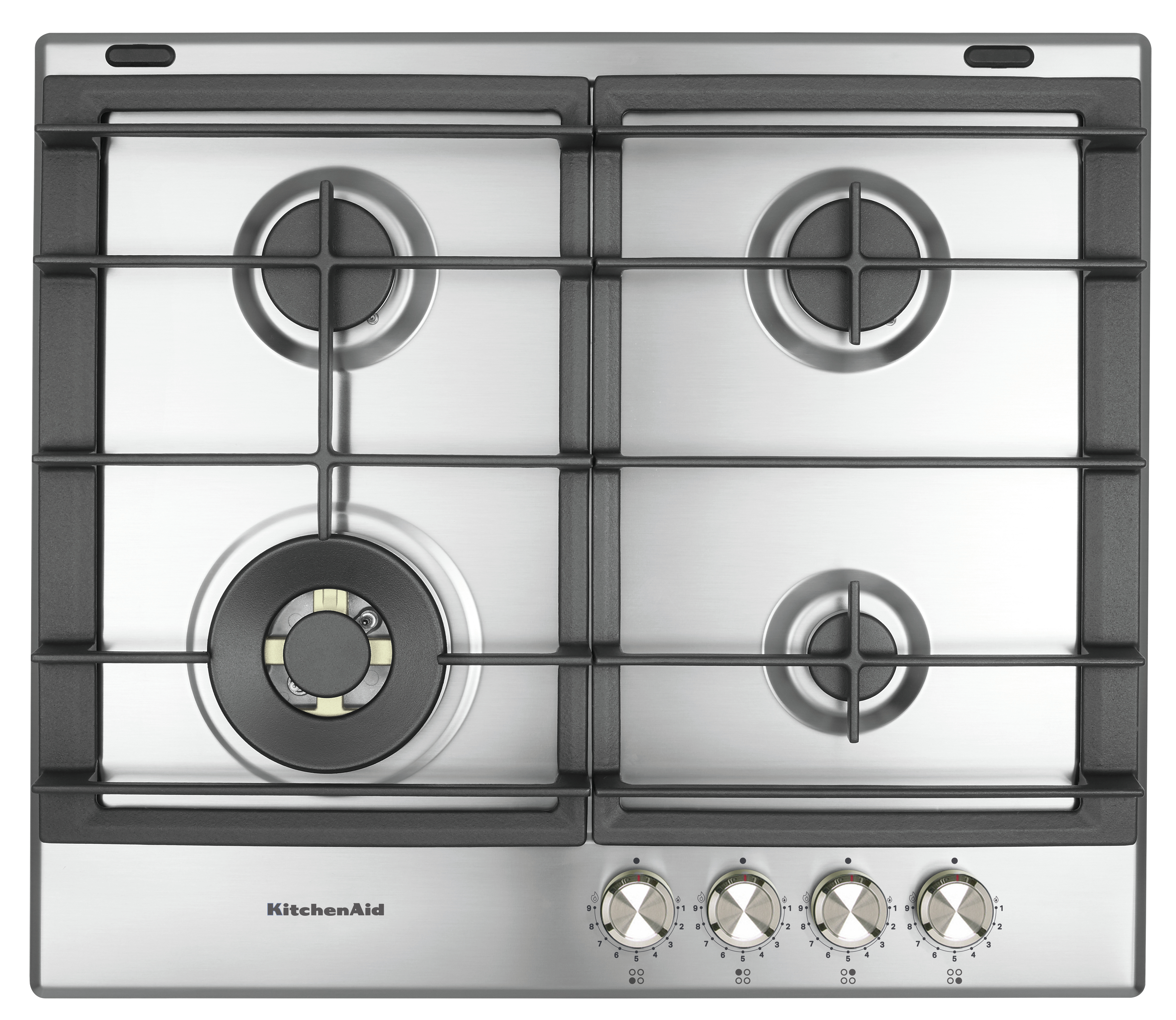 KitchenAid KHWL 642 — vue 1 sur 4