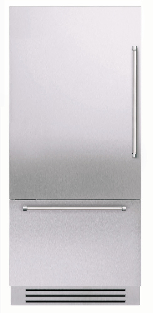 KitchenAid KCZCX 20901L 1 — vue 1 sur 3