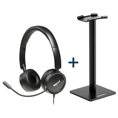 iggual IGG317075+IGG318058 — vue 1 sur 4