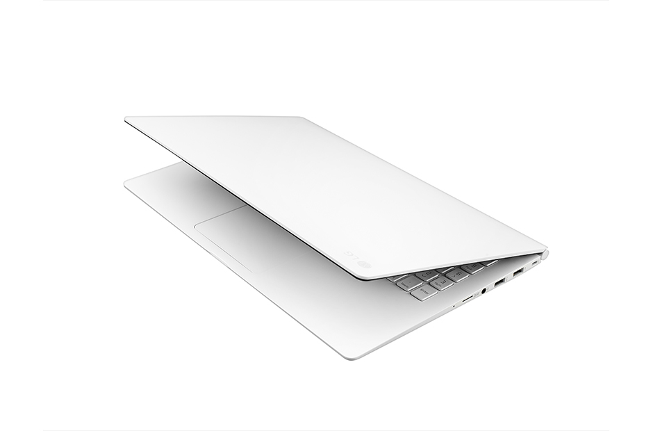 LG Gram 15Z970-G.AA53C laptop Intel® Core™ i5 i5-7200U – image 4