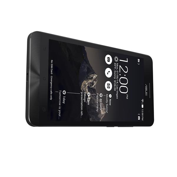 ASUS ZenFone 6 A600CG-2A309WWE smartphone – image 7