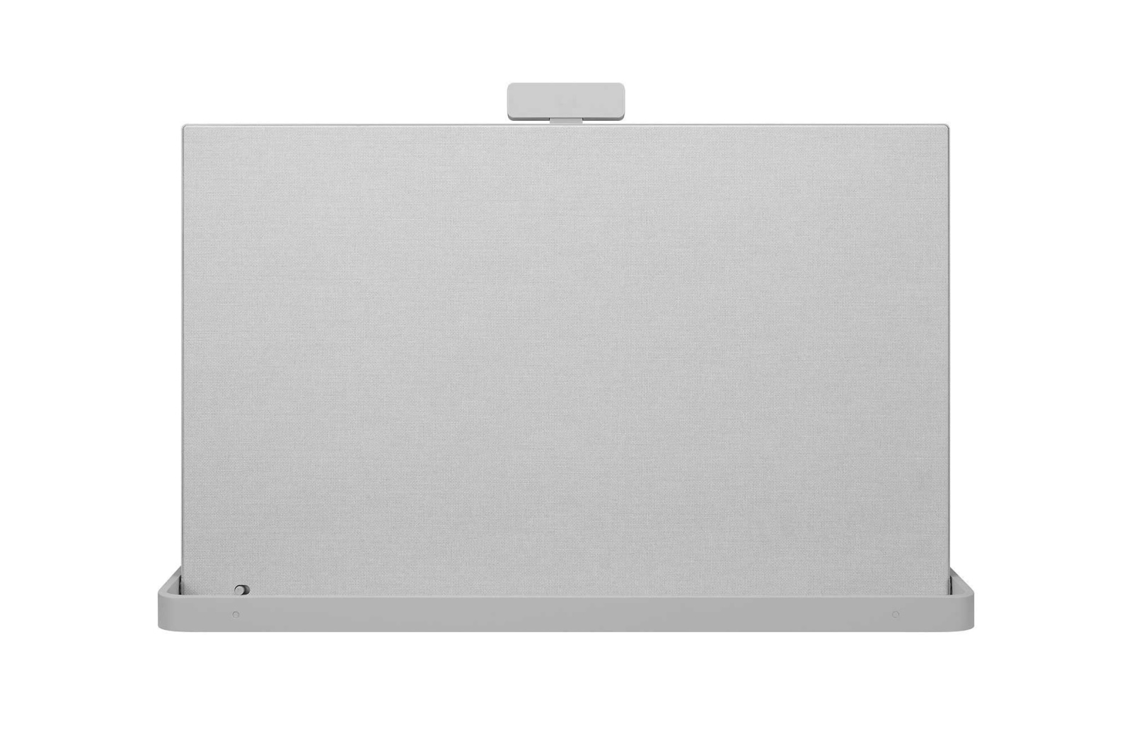LG 27BQ70QC S écran plat de PC 68,6 cm (27 ) 2560 x 1440 pixels 2K Ultra HD LED Blanc Neuf — photo 12