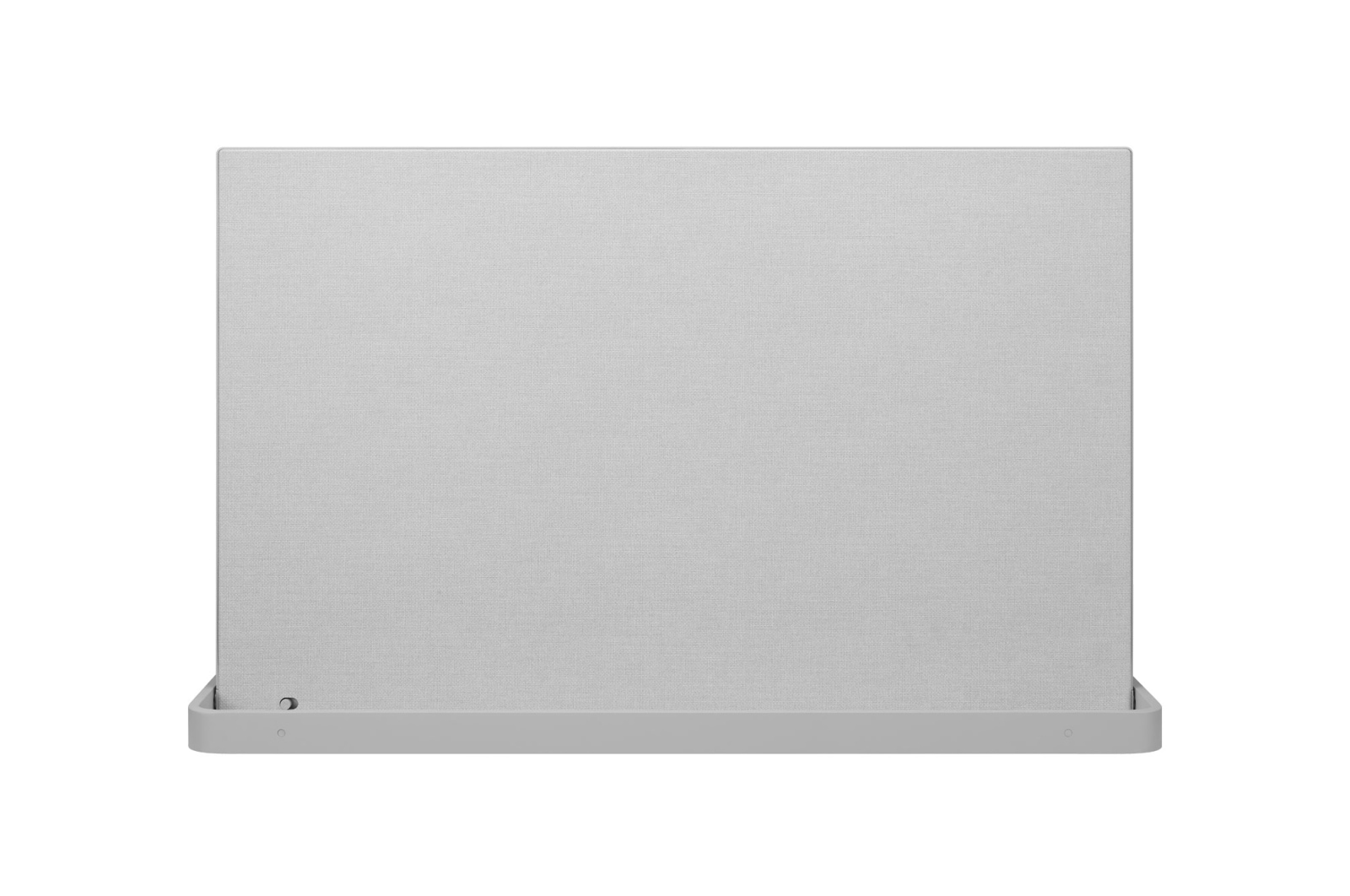 LG 27BQ70QC S écran plat de PC 68,6 cm (27 ) 2560 x 1440 pixels 2K Ultra HD LED Blanc Neuf — photo 13