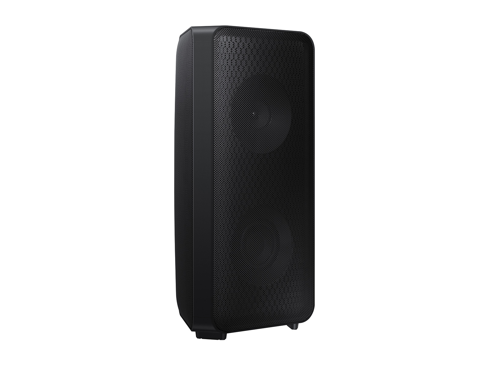 Samsung MX-ST40B Black Wired & Wireless 160 W image 2