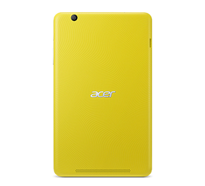 Acer Iconia B1-810-17VR Intel Atom® – image 5